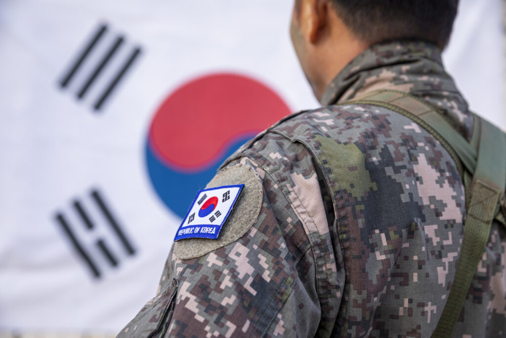 현재 이미지는 대체 텍스트가 없습니다. 파일 이름: cm270029133-scaled.jpg