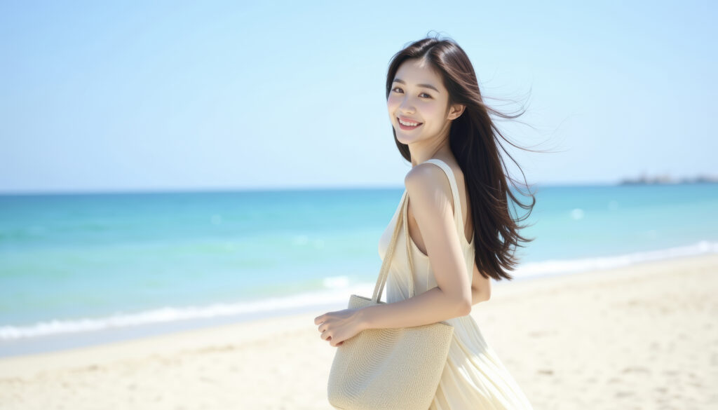현재 이미지는 대체 텍스트가 없습니다. 파일 이름: tai00300001761-scaled.jpg