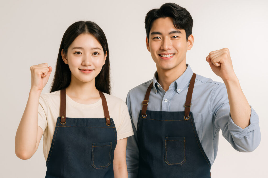 현재 이미지는 대체 텍스트가 없습니다. 파일 이름: tci00750000054-scaled.jpg