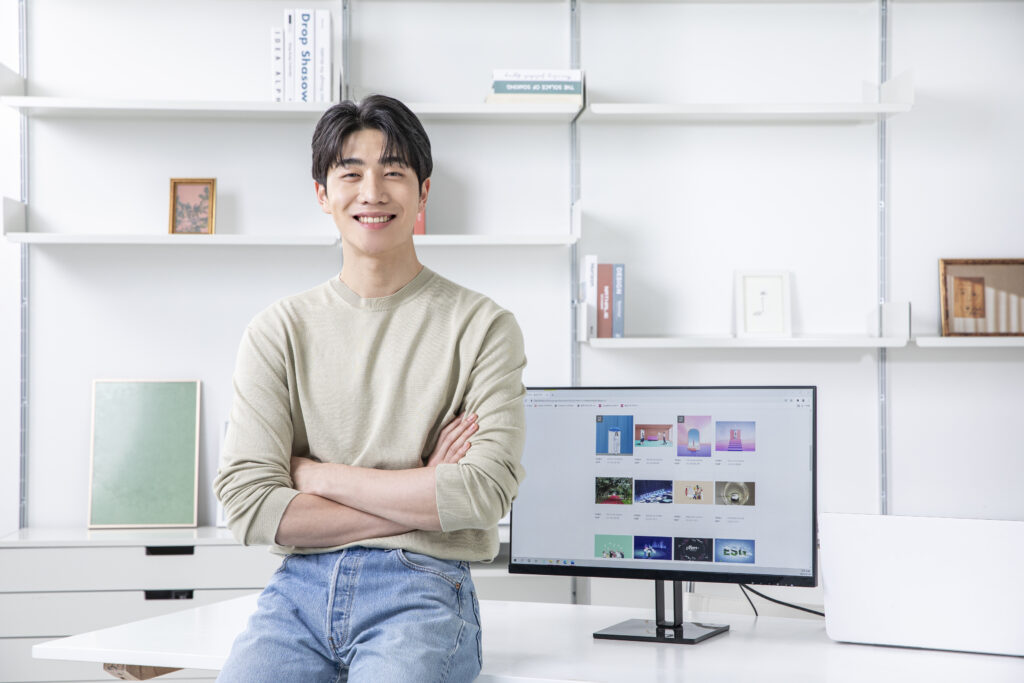 현재 이미지는 대체 텍스트가 없습니다. 파일 이름: tica0140005762-scaled.jpg