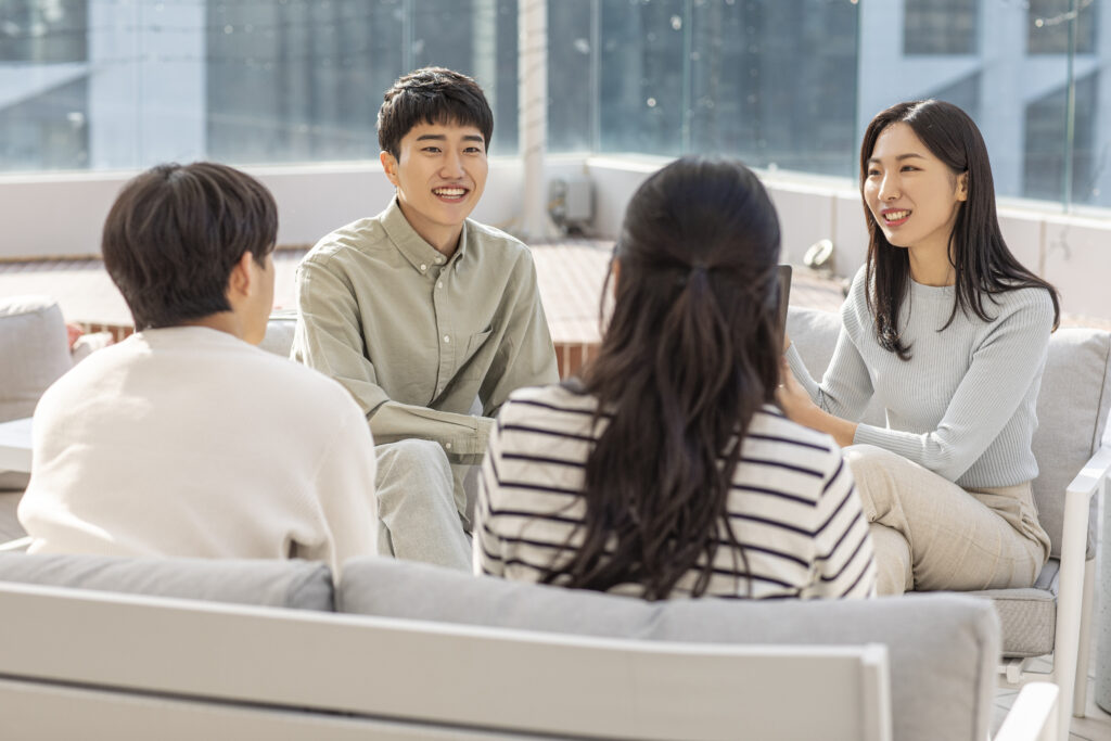 현재 이미지는 대체 텍스트가 없습니다. 파일 이름: tip0140005957-scaled.jpg