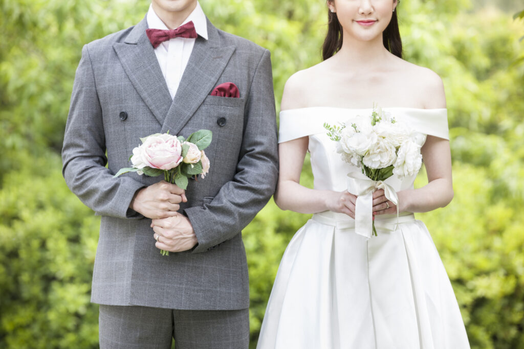 현재 이미지는 대체 텍스트가 없습니다. 파일 이름: tip034d16050094-scaled.jpg