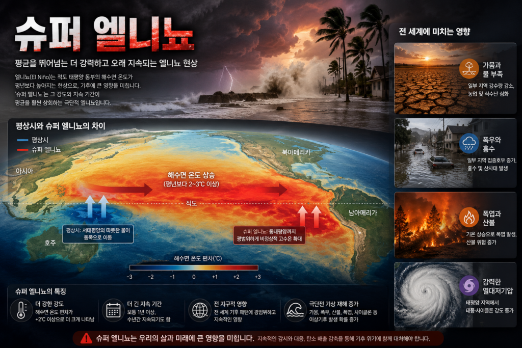 현재 이미지는 대체 텍스트가 없습니다. 파일 이름: 2fd87f1c-6c32-47ff-a613-684b2d2607c3.png