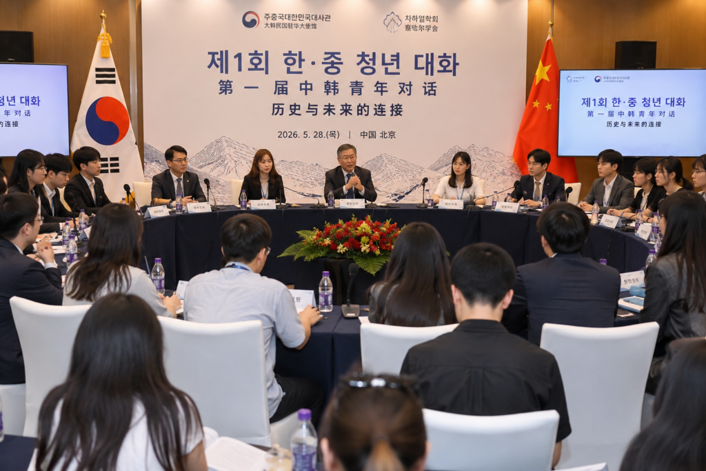 현재 이미지는 대체 텍스트가 없습니다. 파일 이름: 43d0183d-e845-4eb0-8eab-d4c69a2e45e6.png
