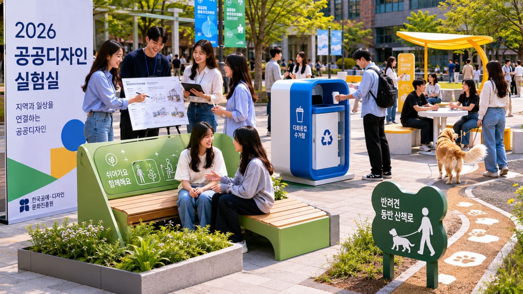 현재 이미지는 대체 텍스트가 없습니다. 파일 이름: 4a0f1f5e-318e-4c5d-a271-9d46c92c61f7.png