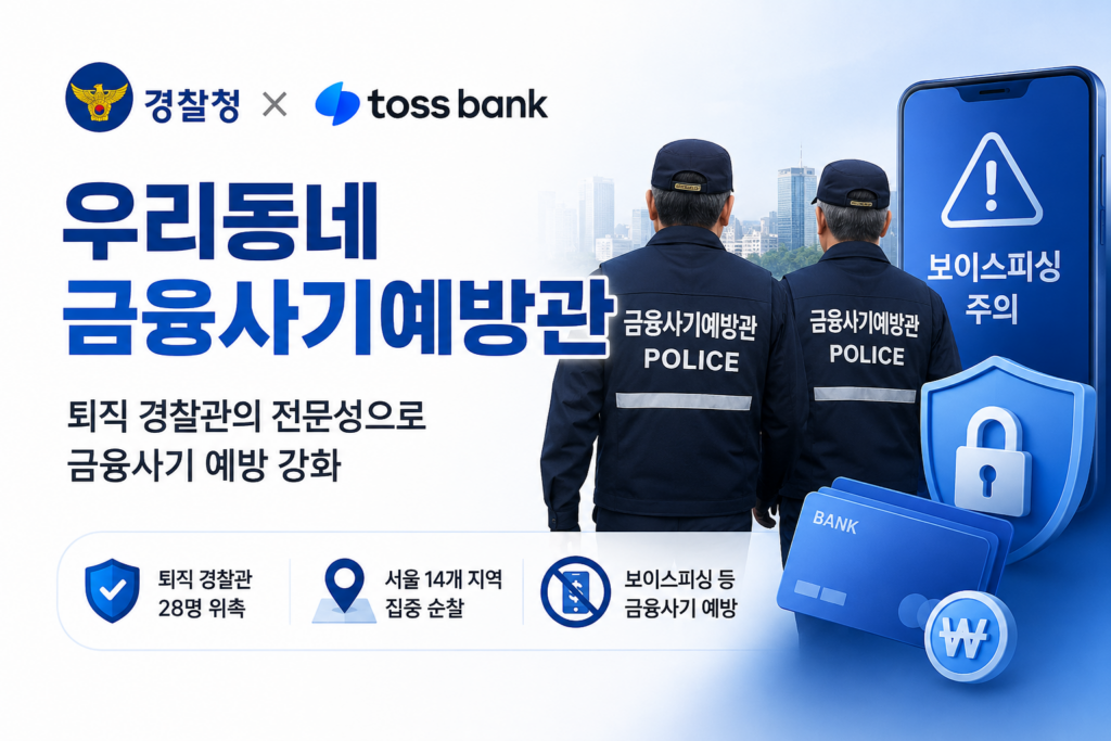 현재 이미지는 대체 텍스트가 없습니다. 파일 이름: 53f2f2d8-8399-4de2-936d-cc2e563c2b01.png