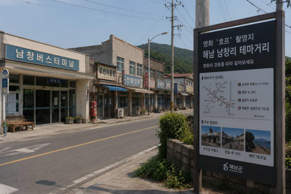 현재 이미지는 대체 텍스트가 없습니다. 파일 이름: 9d5693a8-4063-418e-ae26-d185ed62de48.png