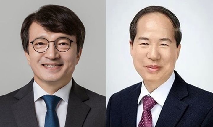 현재 이미지는 대체 텍스트가 없습니다. 파일 이름: NISI20260507_0002128959_web.jpg