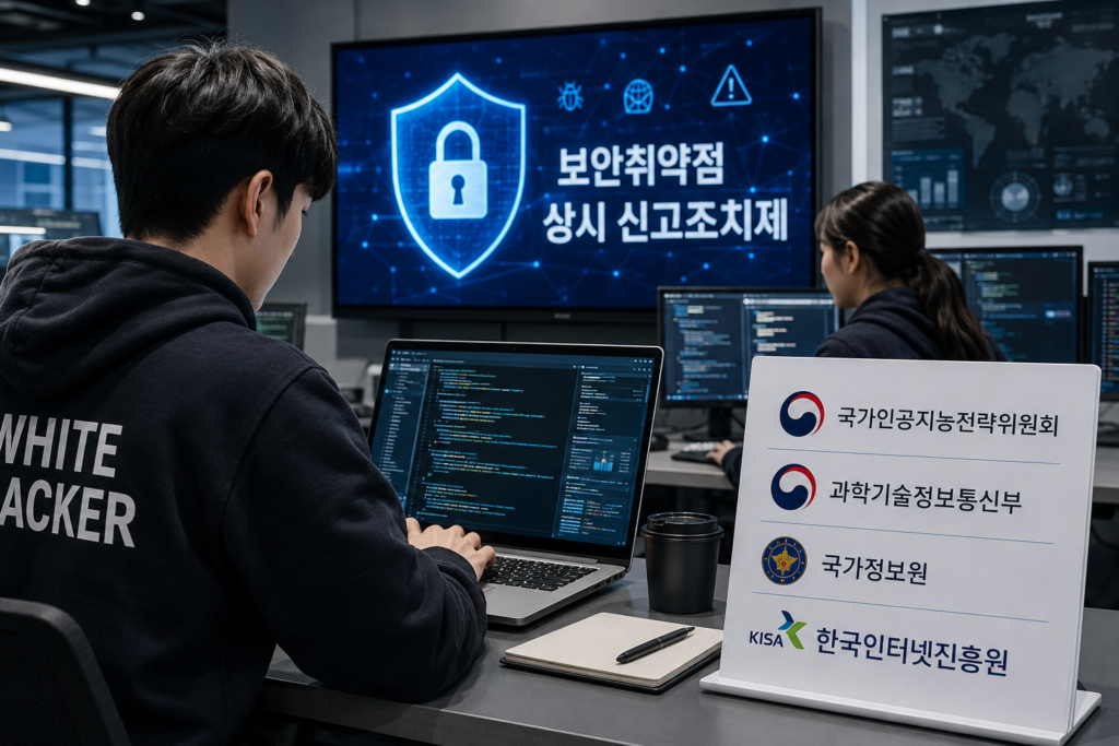 현재 이미지는 대체 텍스트가 없습니다. 파일 이름: aea61b1b-0a63-43d8-8ec4-0eb3a15f85dd.png