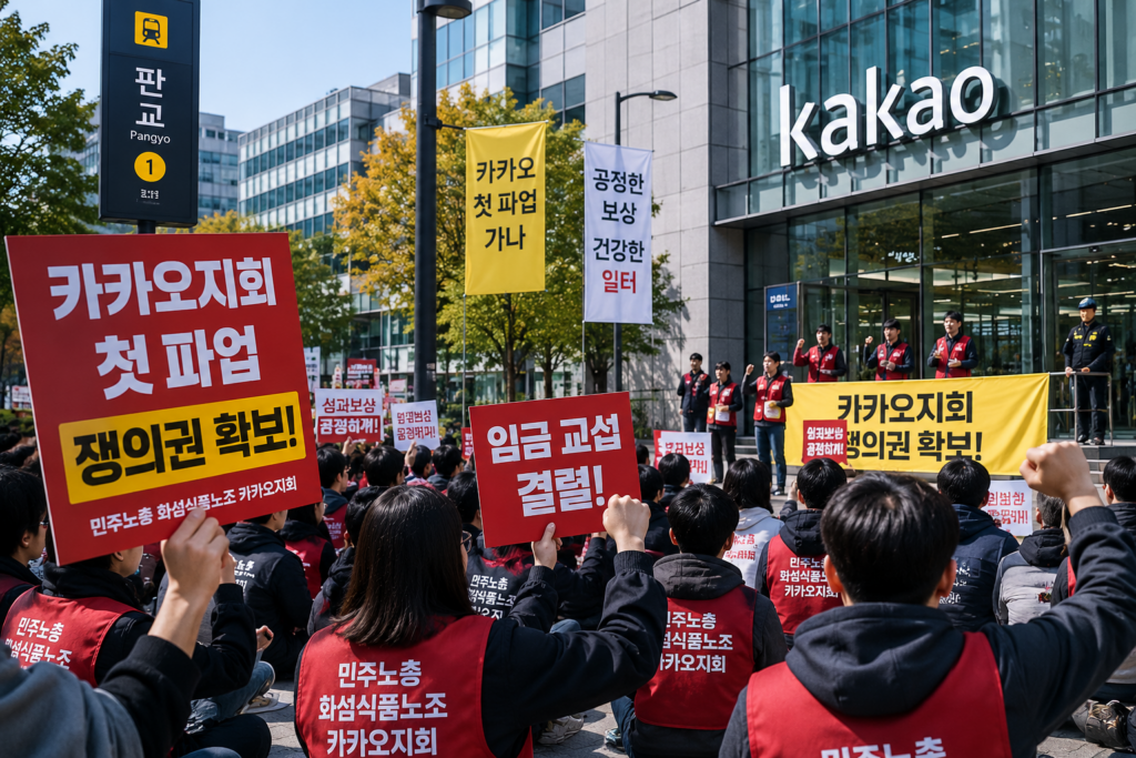 현재 이미지는 대체 텍스트가 없습니다. 파일 이름: d30ff35c-1975-4ee3-a54d-972a4d50b42c.png