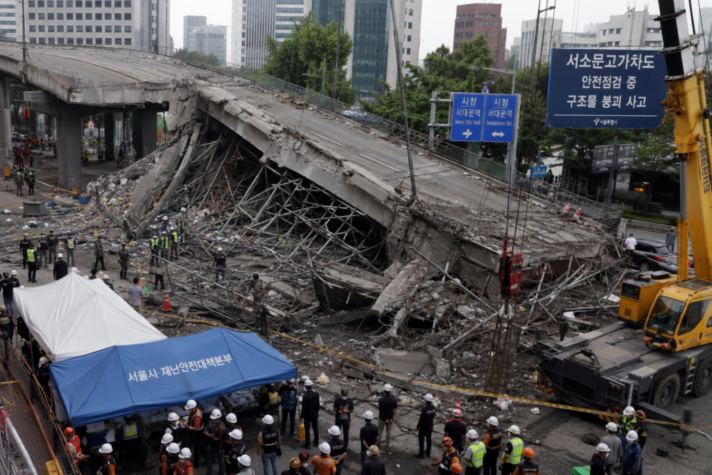 현재 이미지는 대체 텍스트가 없습니다. 파일 이름: d355559a-f10e-4b5f-af24-101277fa61a1.png