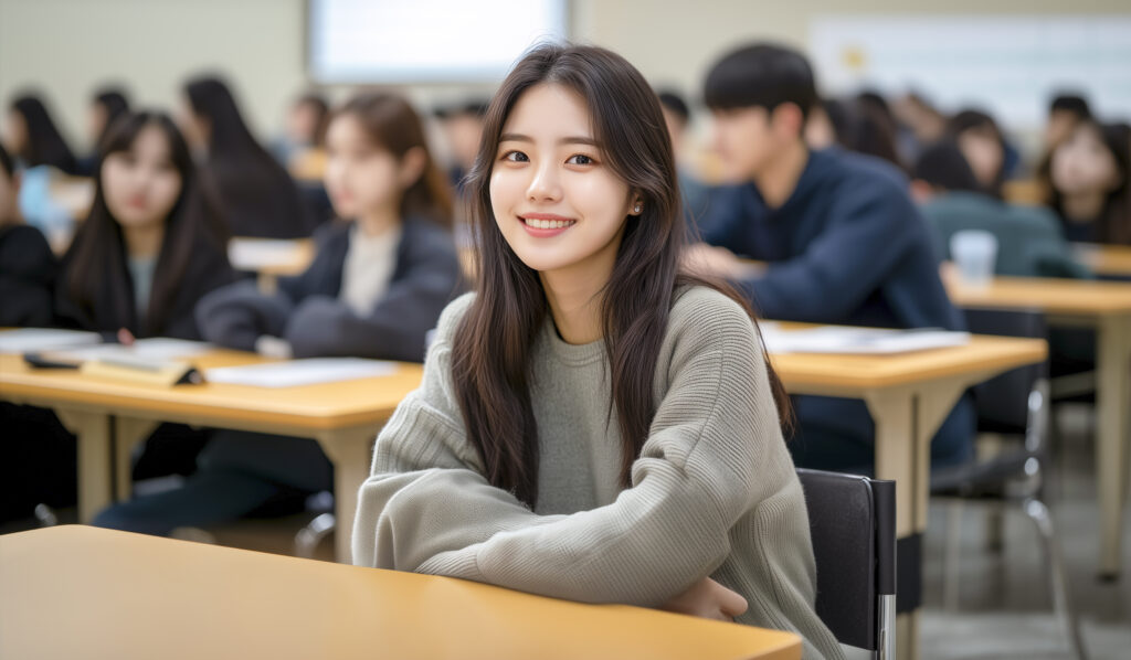 현재 이미지는 대체 텍스트가 없습니다. 파일 이름: tai00030001340-scaled.jpg