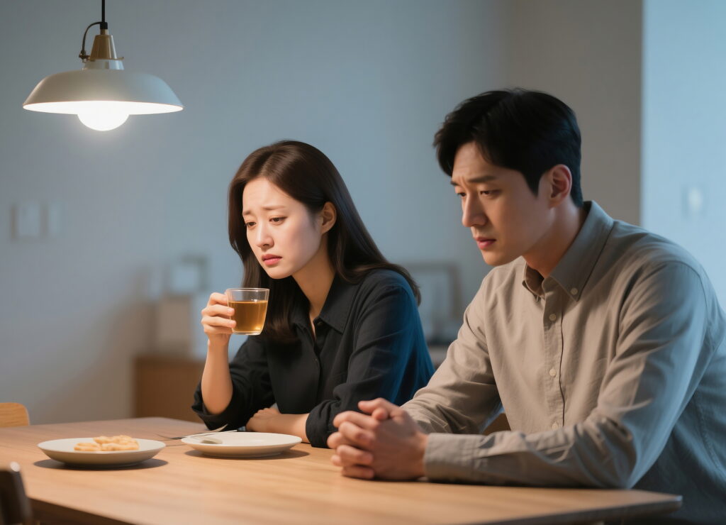 현재 이미지는 대체 텍스트가 없습니다. 파일 이름: tci00700000115-scaled.jpg