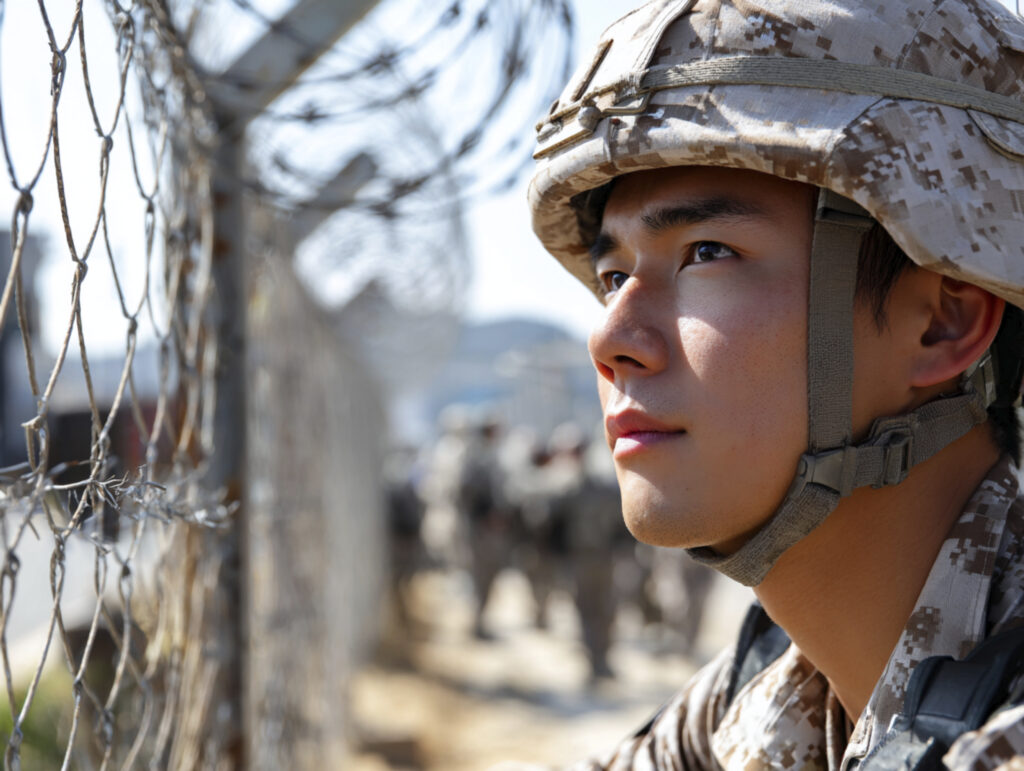 현재 이미지는 대체 텍스트가 없습니다. 파일 이름: tci01020000038-scaled.jpg