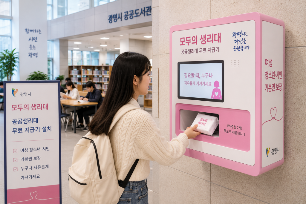 현재 이미지는 대체 텍스트가 없습니다. 파일 이름: ChatGPT-Image-2026년-6월-10일-오후-04_03_45.png