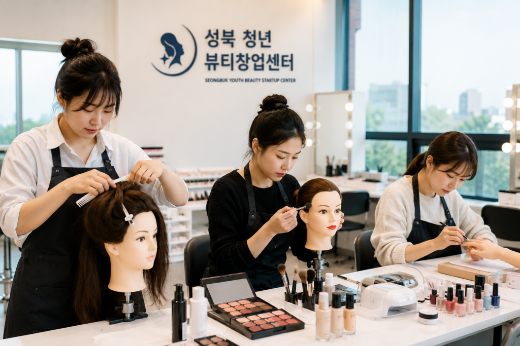 현재 이미지는 대체 텍스트가 없습니다. 파일 이름: ChatGPT-Image-2026년-6월-10일-오후-12_11_34.png