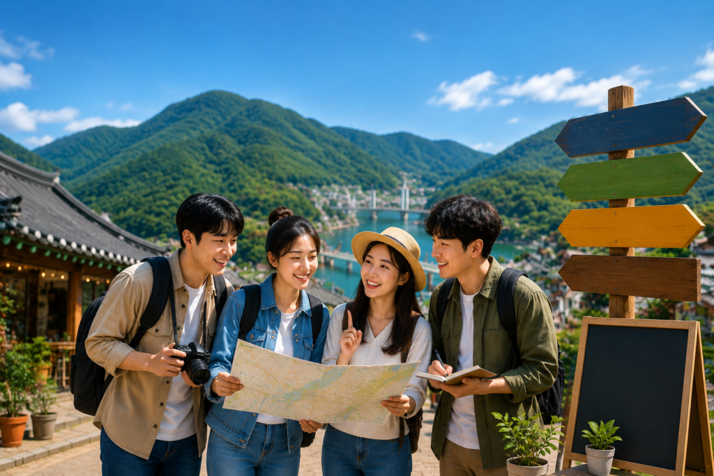 현재 이미지는 대체 텍스트가 없습니다. 파일 이름: ChatGPT-Image-2026년-6월-11일-오전-09_56_04.png