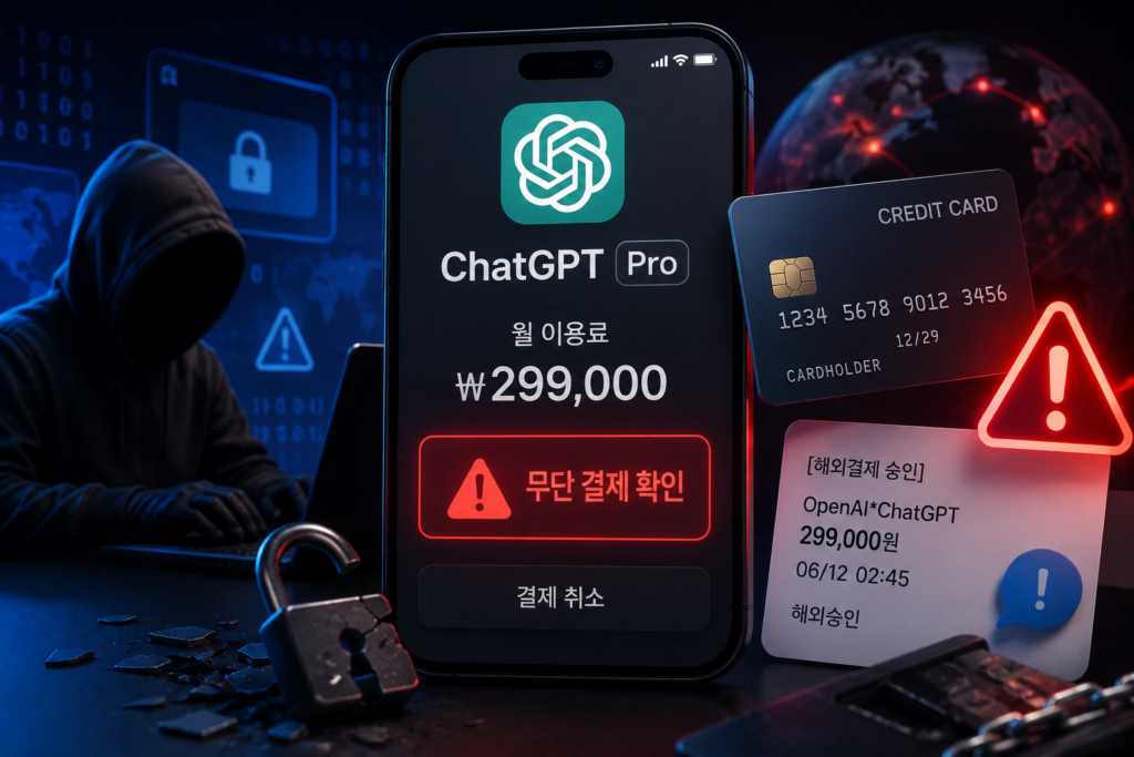 현재 이미지는 대체 텍스트가 없습니다. 파일 이름: ChatGPT-Image-2026년-6월-12일-오전-10_44_34.png
