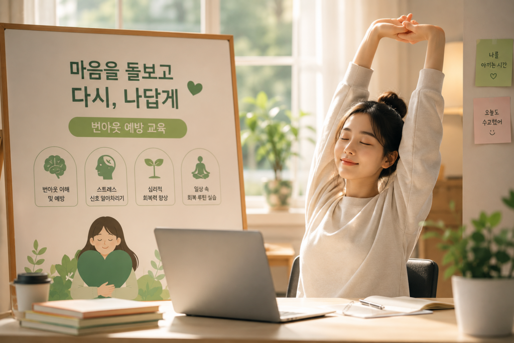 현재 이미지는 대체 텍스트가 없습니다. 파일 이름: ChatGPT-Image-2026년-6월-12일-오후-01_43_06.png