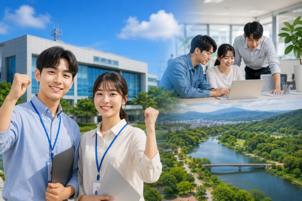 현재 이미지는 대체 텍스트가 없습니다. 파일 이름: ChatGPT-Image-2026년-6월-12일-오후-02_24_26.png