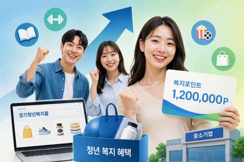 현재 이미지는 대체 텍스트가 없습니다. 파일 이름: ChatGPT-Image-2026년-6월-24일-오전-09_09_38.png