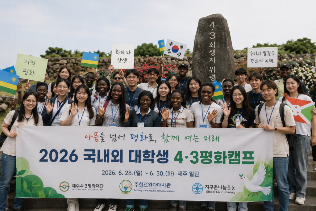 현재 이미지는 대체 텍스트가 없습니다. 파일 이름: ChatGPT-Image-2026년-6월-26일-오전-11_57_17.png