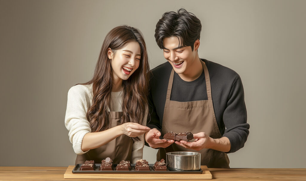 현재 이미지는 대체 텍스트가 없습니다. 파일 이름: tai00030001177-scaled.jpg
