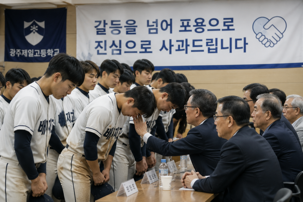 현재 이미지는 대체 텍스트가 없습니다. 파일 이름: ChatGPT-Image-2026년-7월-9일-오후-02_18_34.png