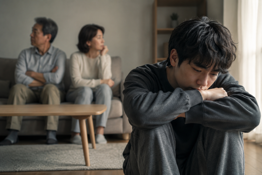 현재 이미지는 대체 텍스트가 없습니다. 파일 이름: ChatGPT-Image-2026년-8월-19일-오전-09_54_50.png