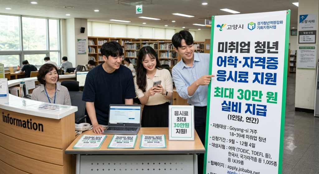 현재 이미지는 대체 텍스트가 없습니다. 파일 이름: Gemini_Generated_Image_975x5b975x5b975x.png