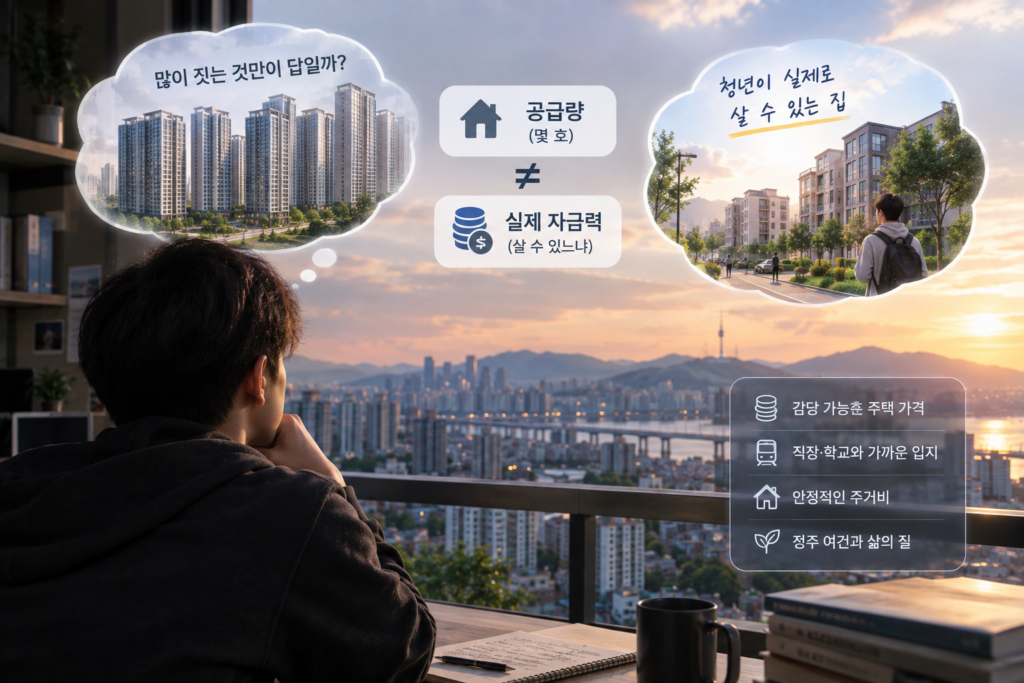 현재 이미지는 대체 텍스트가 없습니다. 파일 이름: ChatGPT-Image-2026년-9월-16일-오전-09_02_20.png