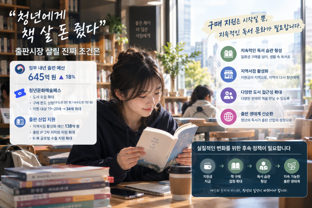현재 이미지는 대체 텍스트가 없습니다. 파일 이름: ChatGPT-Image-2026년-9월-16일-오후-03_48_55.png