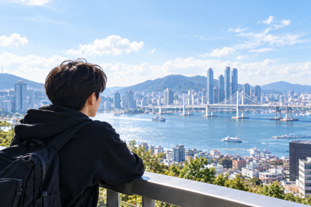 현재 이미지는 대체 텍스트가 없습니다. 파일 이름: ChatGPT-Image-2026년-9월-17일-오전-09_41_20.png