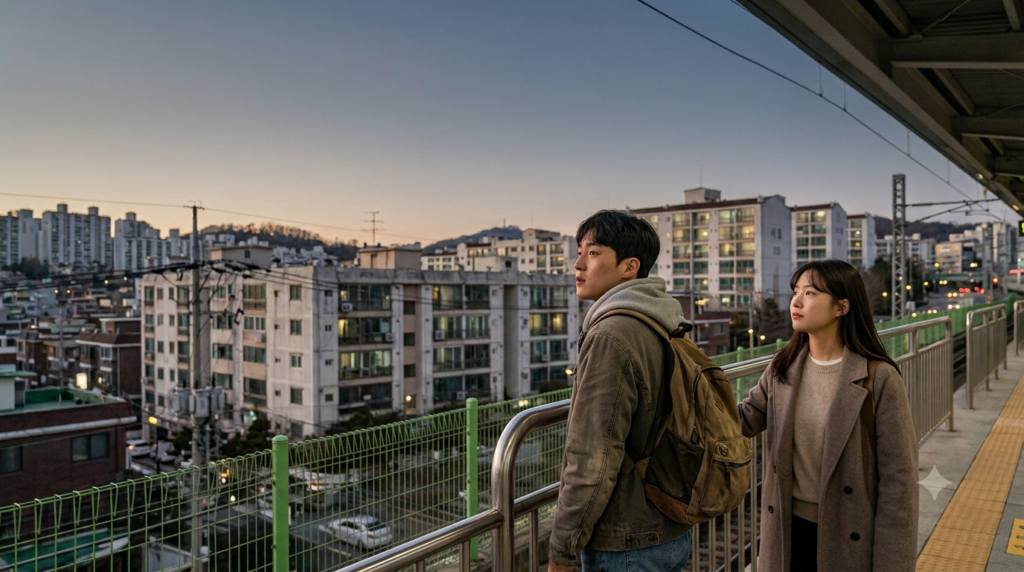 현재 이미지는 대체 텍스트가 없습니다. 파일 이름: Gemini_Generated_Image_t32qj7t32qj7t32q.png